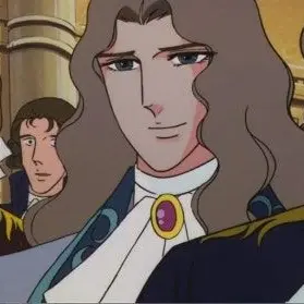 Profile image of 제로델