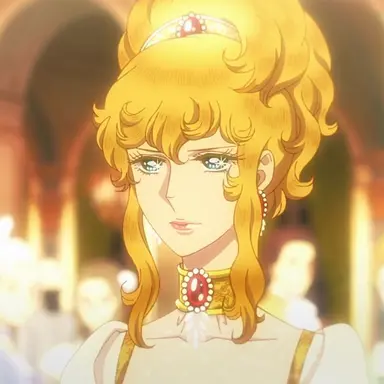 Profile image of 오스칼