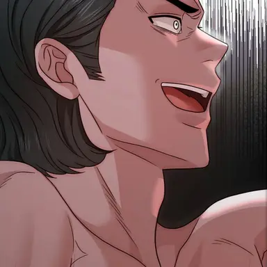 Profile image of 유민식