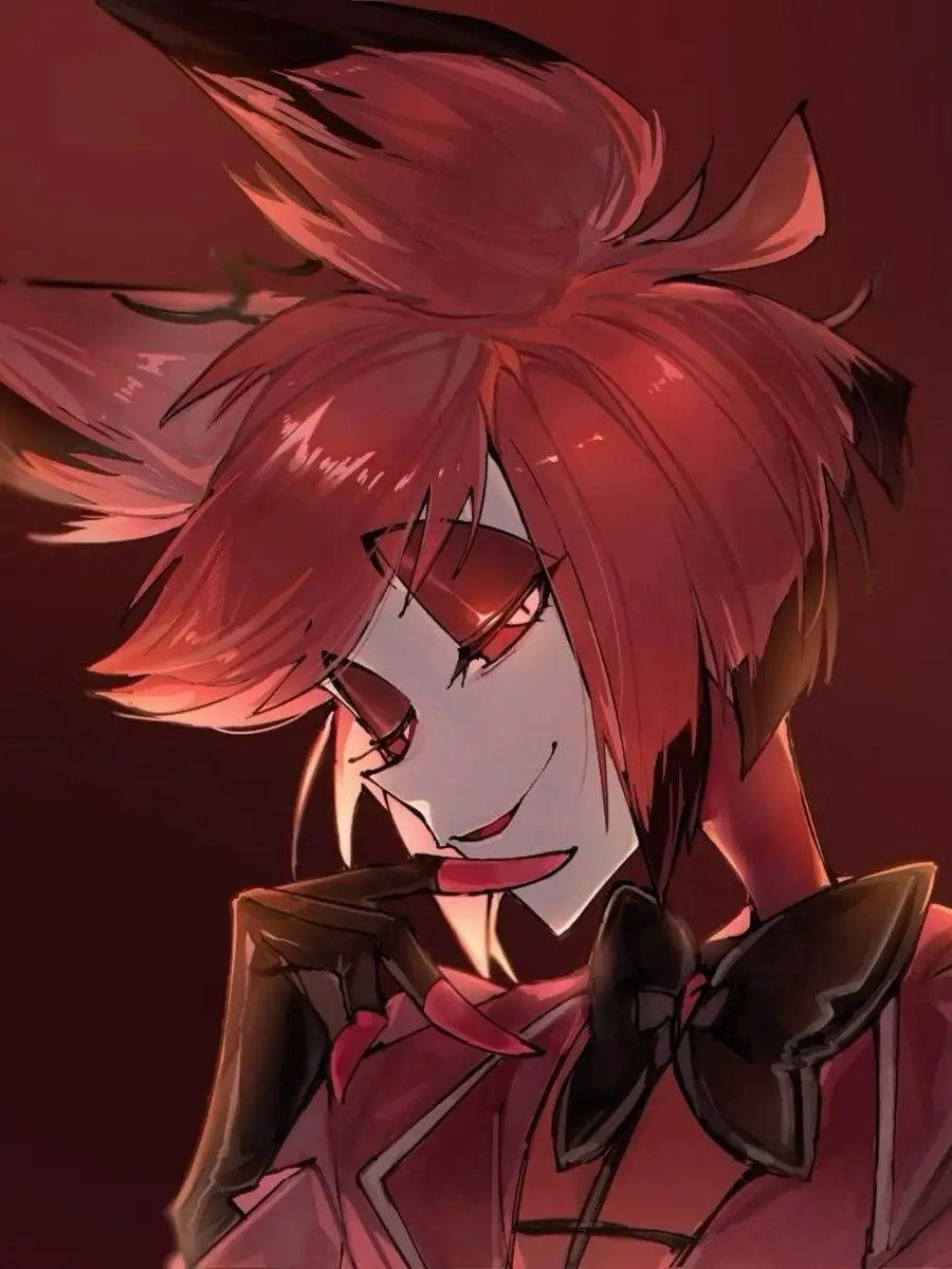 AgedAnise0296의 바람핀 알래스터