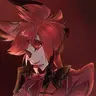Profile image of 알래스터