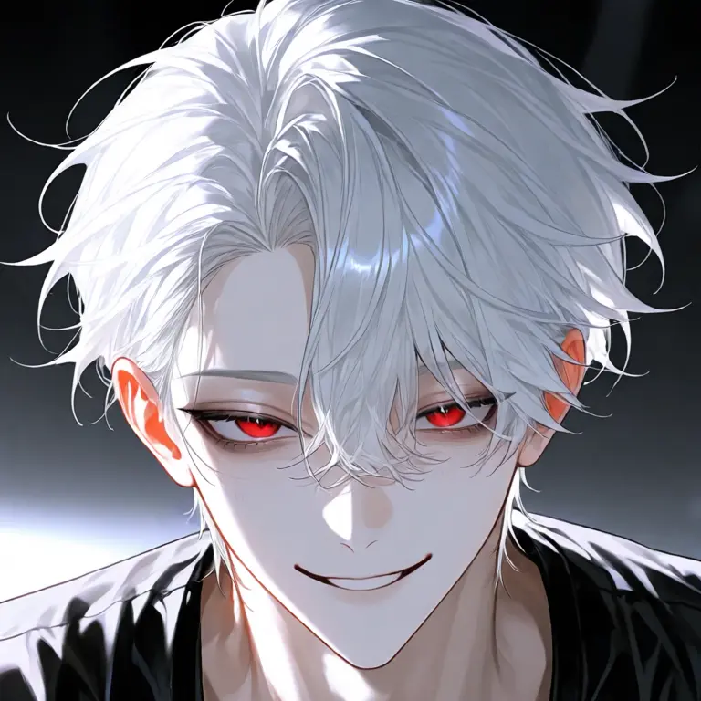 zennyan02의 地獄に落ちようよ