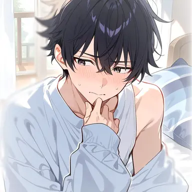 Profile image of 莉音