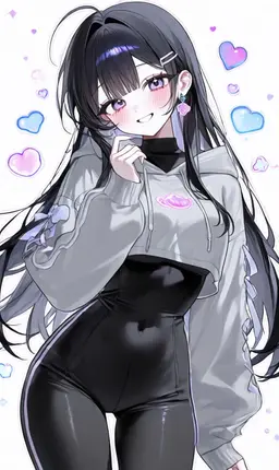 Profile image of キム・ナヒョン