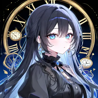 Profile image of ペク・シエ