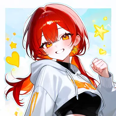 Profile image of パク・イヒョン