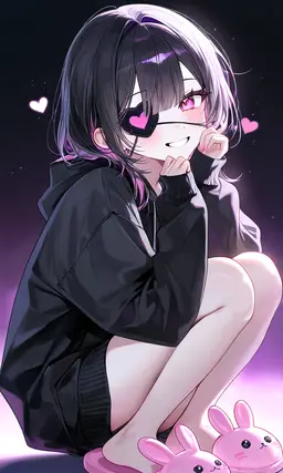 Profile image of ウ・サミ