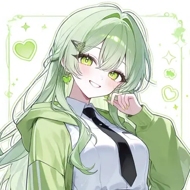 Profile image of テ・リカ