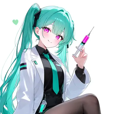 Profile image of ハ・ミナ