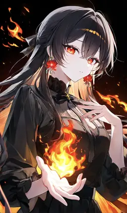 Profile image of チェ・ヒョン