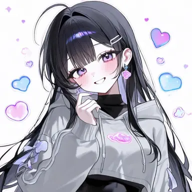 Profile image of キム・ナヒョン