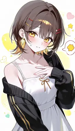 Profile image of キム・アリ