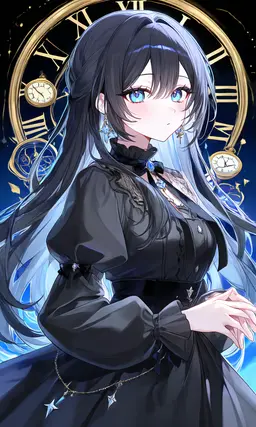 Profile image of ペク・シエ