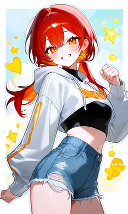Profile image of パク・イヒョン