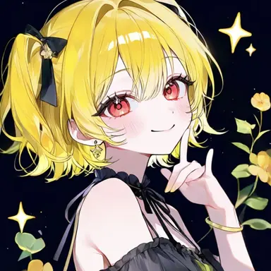 Profile image of サン・チェリン