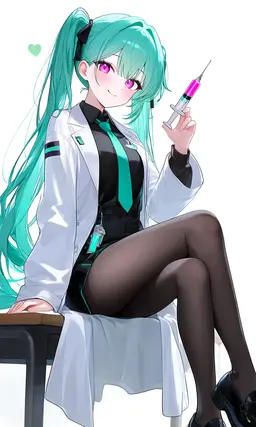 Profile image of ハ・ミナ