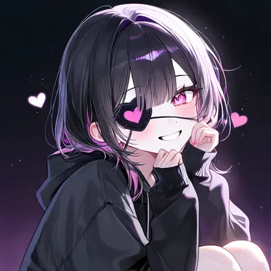 Profile image of ウ・サミ