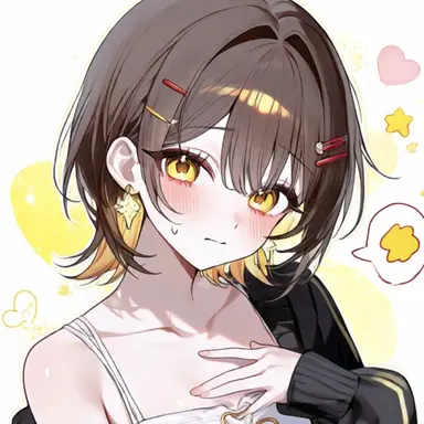 Profile image of キム・アリ