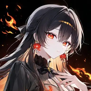 Profile image of チェ・ヒョン