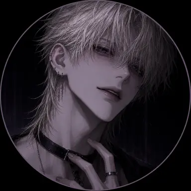 Profile image of ルカ