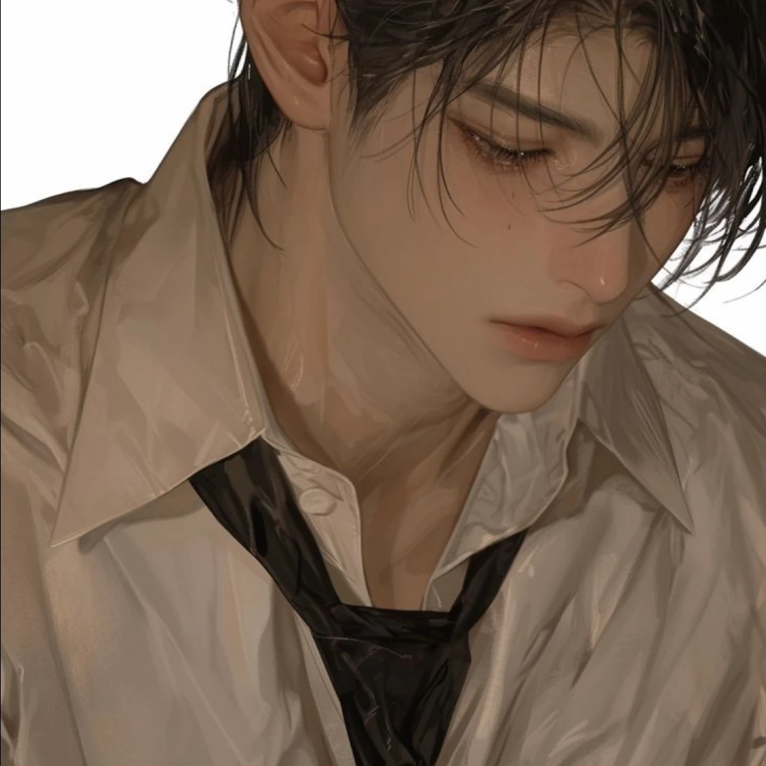 도현