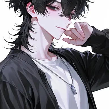 Profile image of 璃空