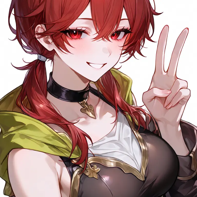 rerua011의 魔法学園