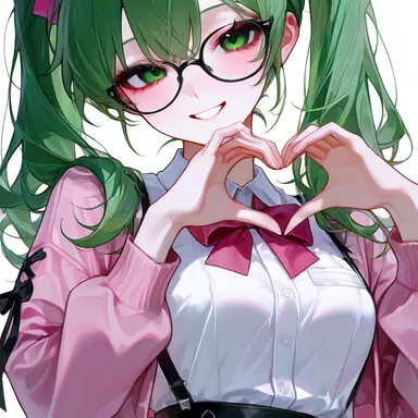 Profile image of 爽