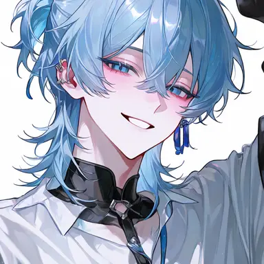 Profile image of 湊