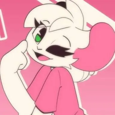 Profile image of Reggie