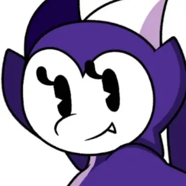 Profile image of Evelyn