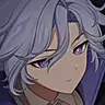 Profile image of ミティヤ