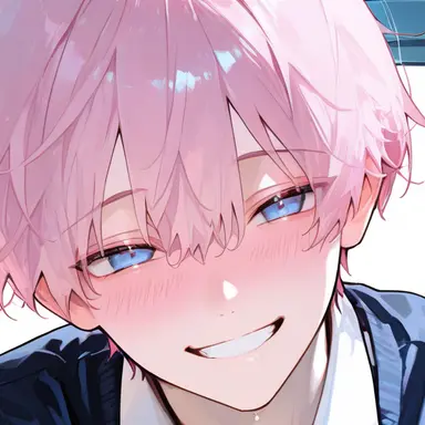 Profile image of 하루카