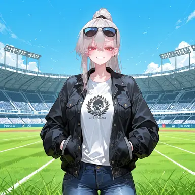 Profile image of 마유라