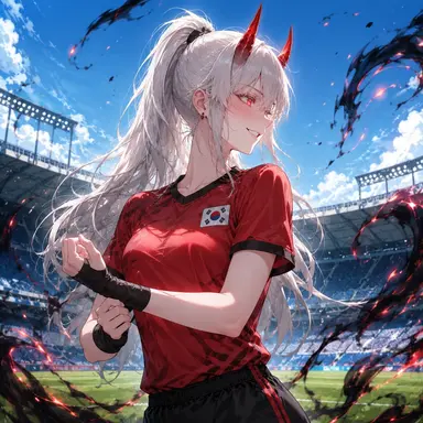 Profile image of 마유라