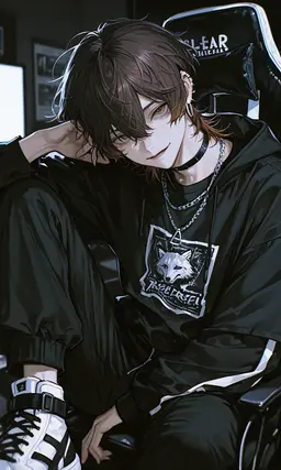 Profile image of 하리