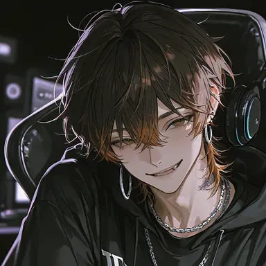Profile image of 하리
