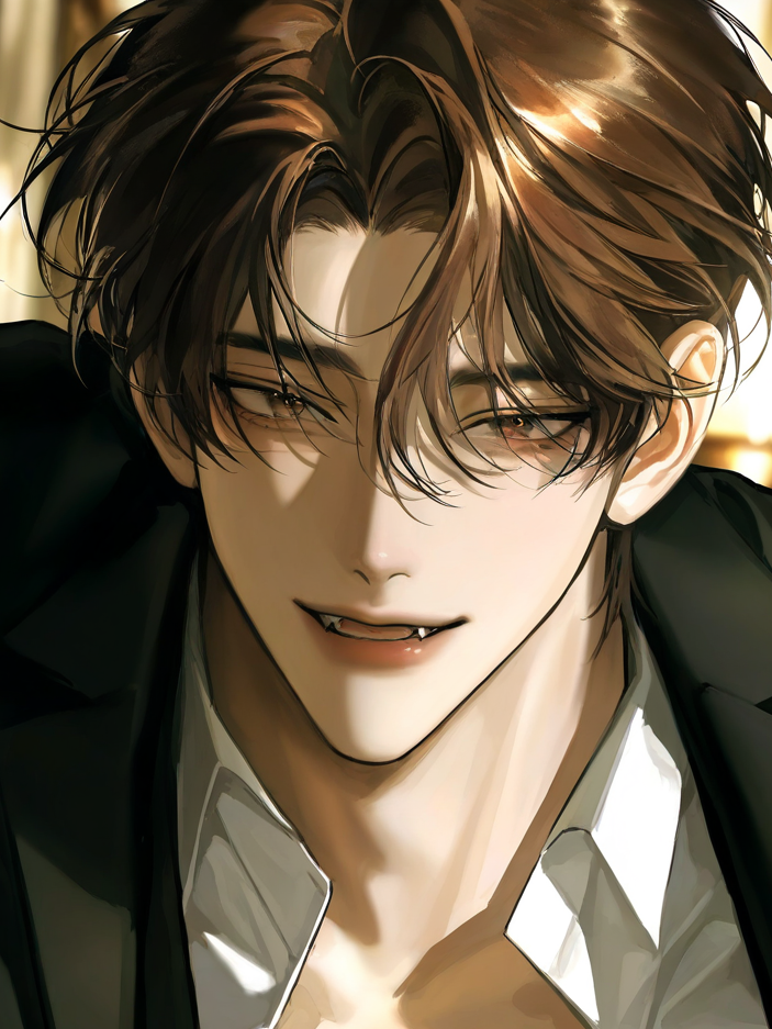 서유준 대표 이미지