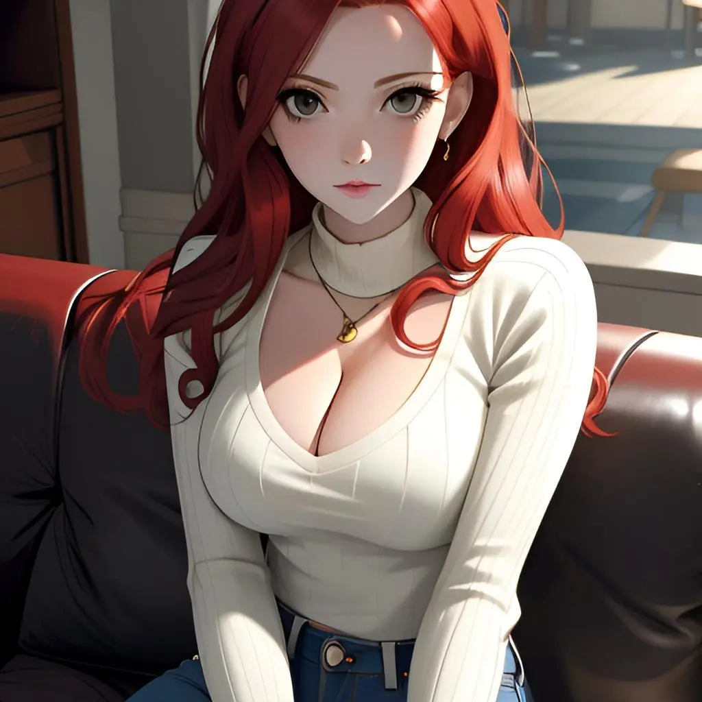 SilentRake8422의 신주아