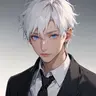 Profile image of 럭스