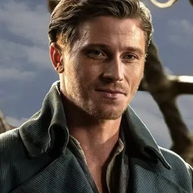 Profile image of Jake