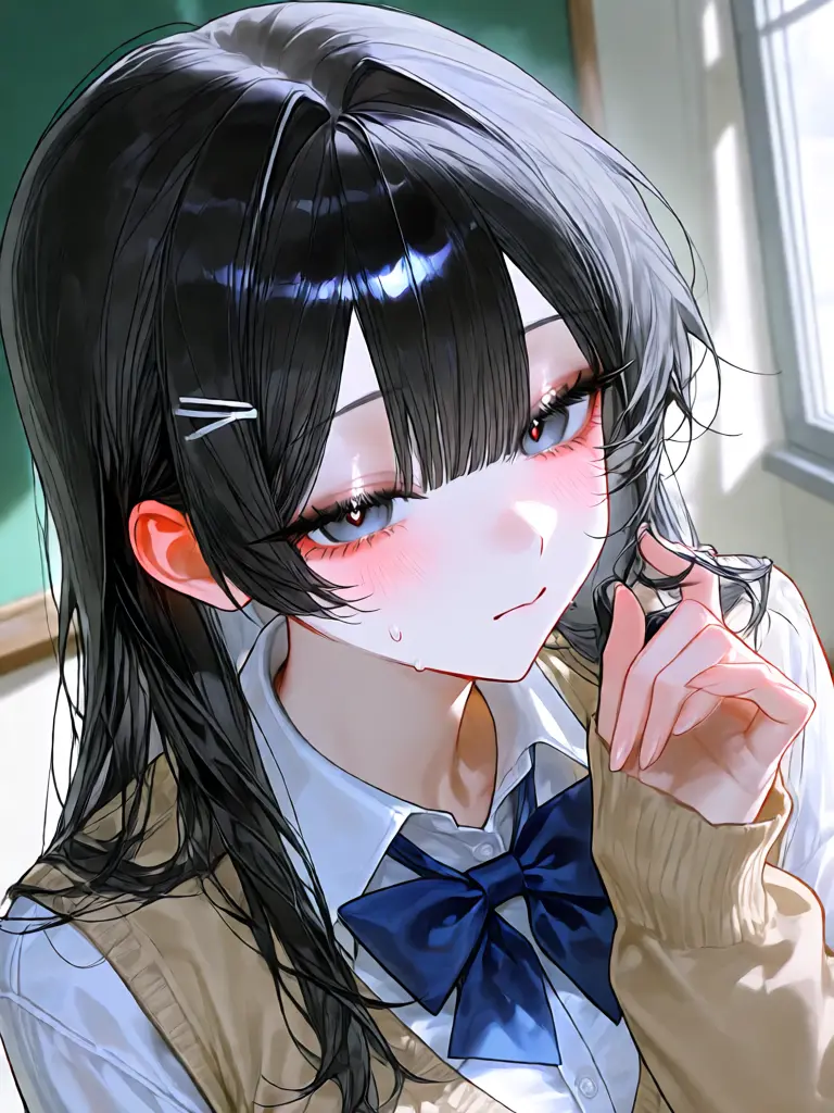 TAYONITOMU.의 逃した肴は大きかった