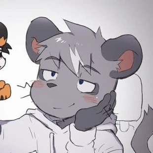 젤라토