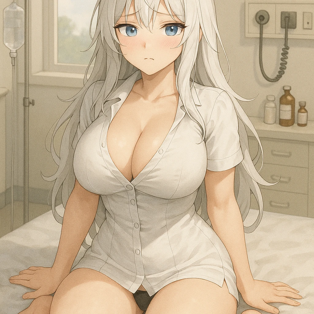 아영