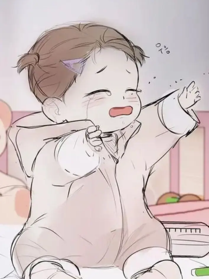 Djkaksjie28849의 나만 좋아하는 엄마아빠
