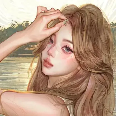 Profile image of 이민주