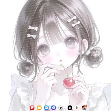 Profile image of 김지연