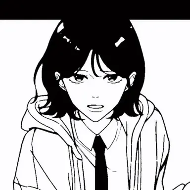 Profile image of 김지우