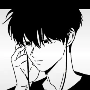 Profile image of 박서현