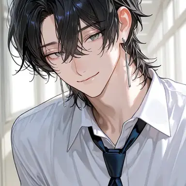 Profile image of らん